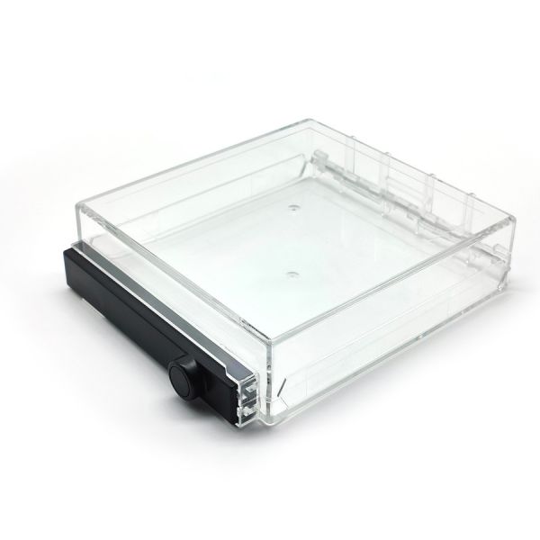 剃须刀、护肤品、化妆品、润唇膏保护盒