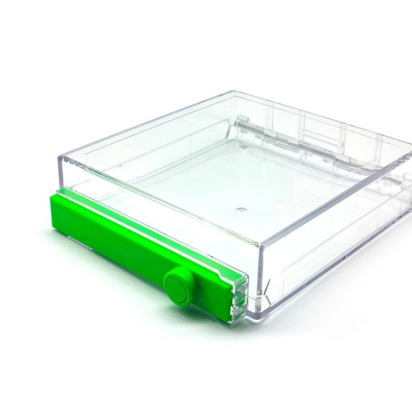 剃须刀、护肤品、化妆品、润唇膏保护盒