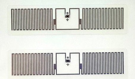 RFID电子标签